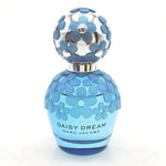Daisy Dream Forever - Maximum Fragrance