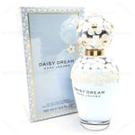 Daisy Dream - Maximum Fragrance