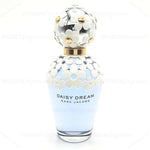 Daisy Dream - Maximum Fragrance