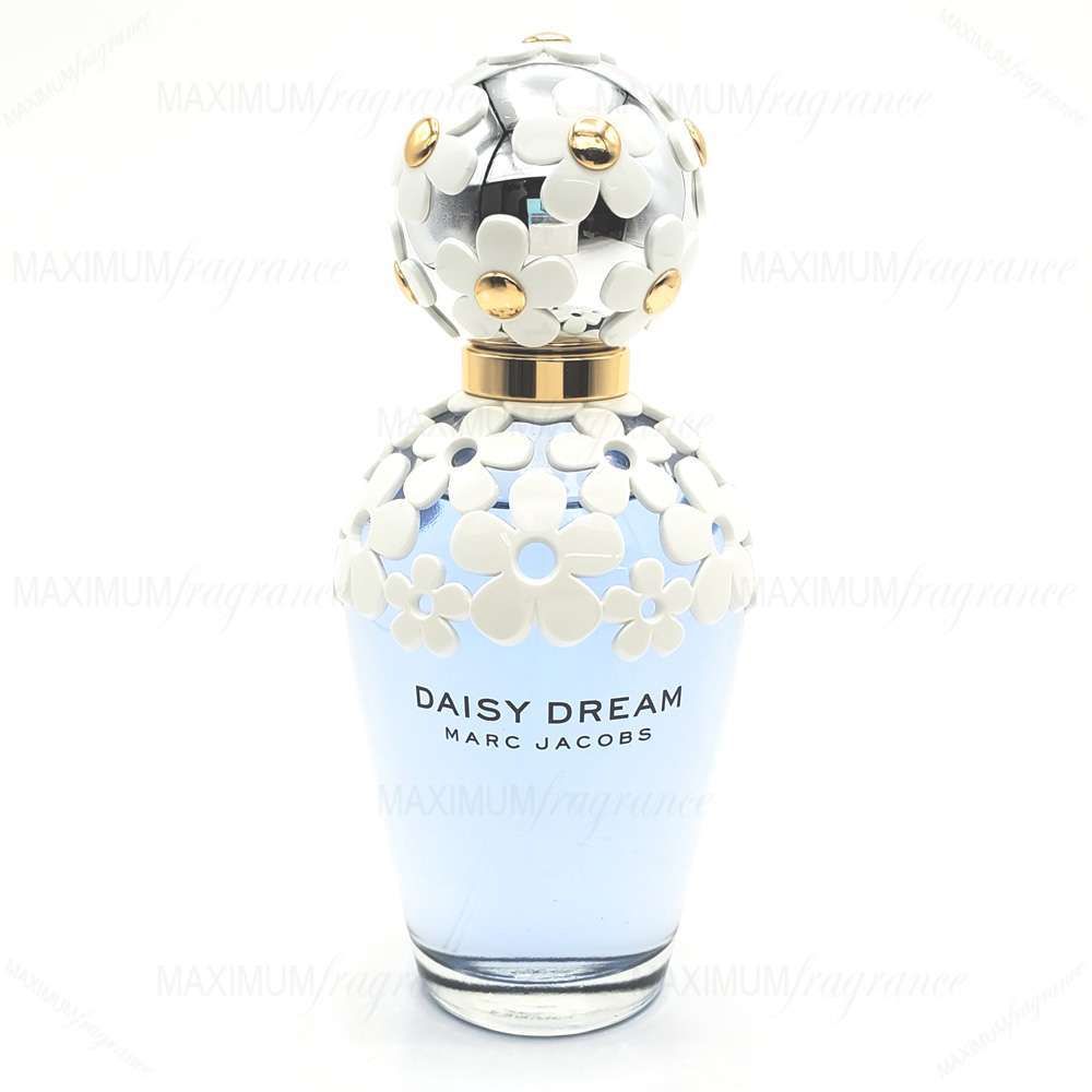 Daisy Dream - Maximum Fragrance