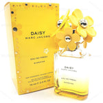 Daisy Eau So Fresh Sunshine - Maximum Fragrance