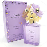 Daisy Eau So Fresh Twinkle - Maximum Fragrance