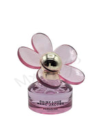 Daisy Love Paradise - Maximum Fragrance