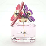Daisy Sorbet - Maximum Fragrance