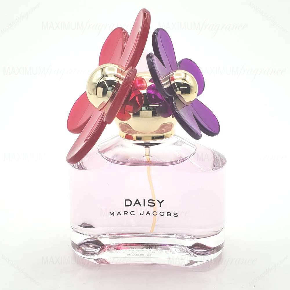Daisy Sorbet - Maximum Fragrance