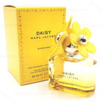 Daisy Sunshine - Maximum Fragrance
