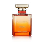 Damask - Maximum Fragrance