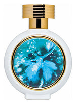 dancing-queen - Maximum Fragrance