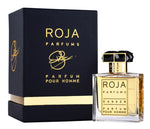 danger-pour-homme - Maximum Fragrance