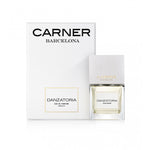 Danzatoria - Maximum Fragrance