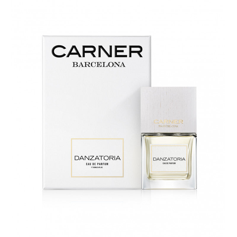 Danzatoria - Maximum Fragrance