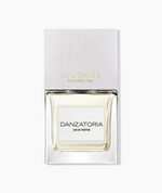 Danzatoria - Maximum Fragrance