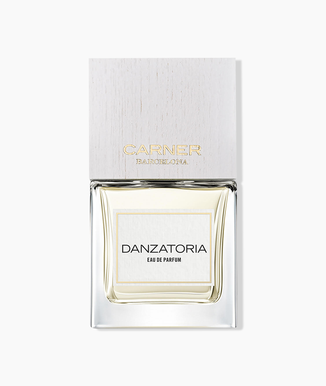 Danzatoria - Maximum Fragrance
