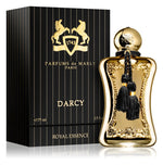 Darcy - Maximum Fragrance