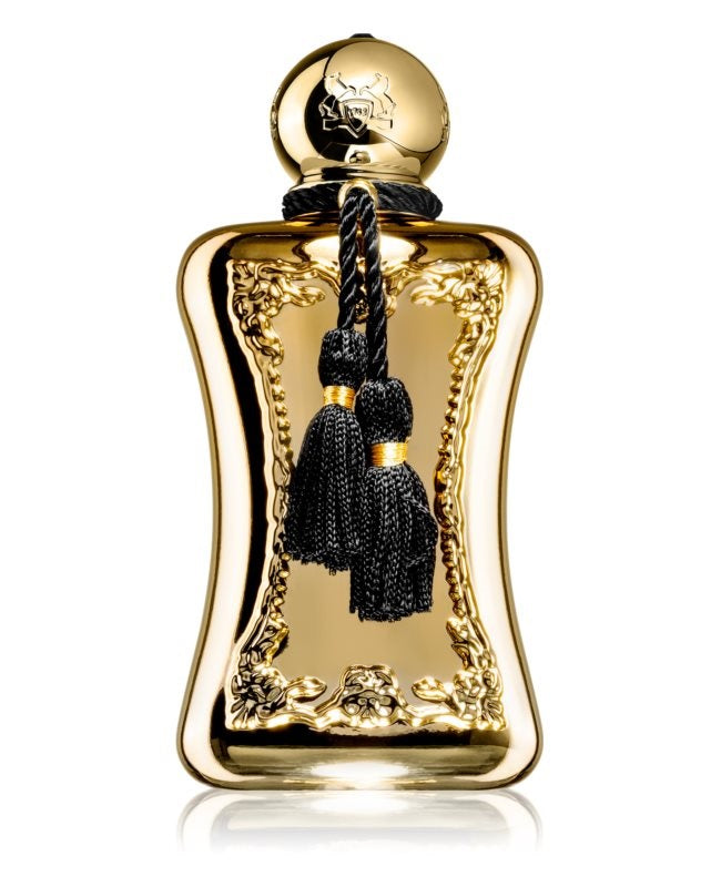 Darcy - Maximum Fragrance