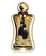 Darcy - Maximum Fragrance