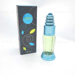 Darin - Maximum Fragrance