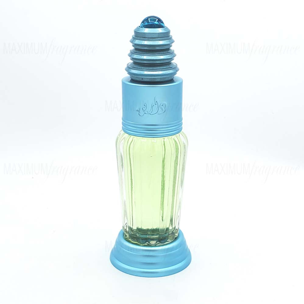 Darin - Maximum Fragrance