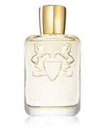 Darley - Maximum Fragrance