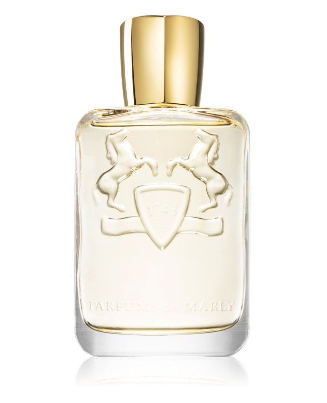 Darley - Maximum Fragrance