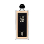 Datura Noir - Maximum Fragrance