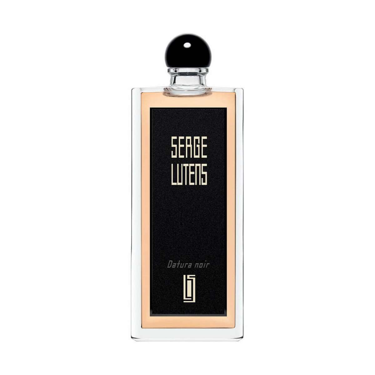 Datura Noir - Maximum Fragrance