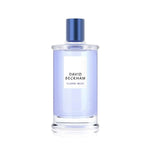 David Beckham Classic Blue - Maximum Fragrance