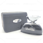 Dazzle Intense - Maximum Fragrance