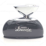 Dazzle Intense - Maximum Fragrance