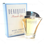 Deauville French Spa - Maximum Fragrance