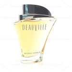 Deauville French Spa - Maximum Fragrance