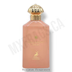 Decadent Dream - Maximum Fragrance