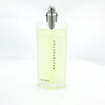 Declaration Cologne - Maximum Fragrance