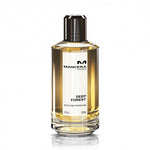 Deep Forest - Maximum Fragrance