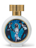 delicious-kisses - Maximum Fragrance