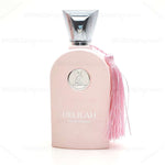Delilah Pour Femme - Maximum Fragrance