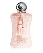 Delina - Maximum Fragrance