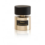 Delox - Maximum Fragrance