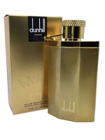 Desire Gold - Maximum Fragrance