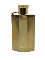 Desire Gold - Maximum Fragrance