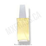 Destiny - Maximum Fragrance