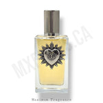Devotion Pour Homme - Maximum Fragrance