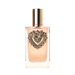 Devotion - Maximum Fragrance