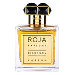 Diaghilev - Maximum Fragrance