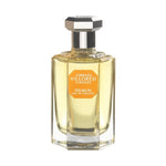 Dilmun - Maximum Fragrance