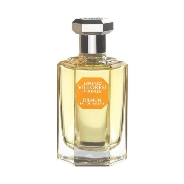 Dilmun - Maximum Fragrance