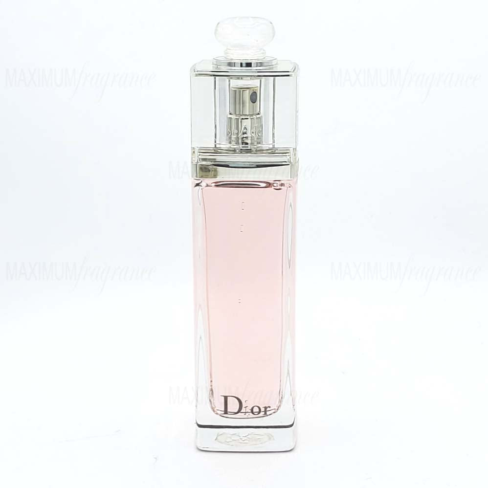dior addict eau fraiche - Maximum Fragrance
