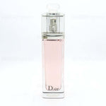 dior addict eau fraiche - Maximum Fragrance