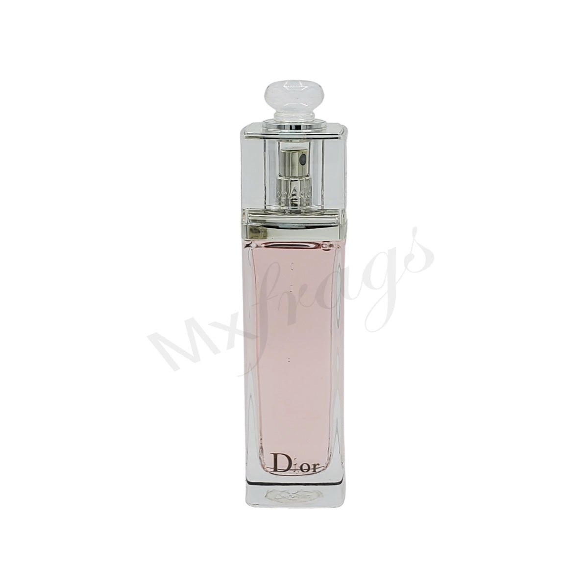 Dior Addict Eau Fraîche