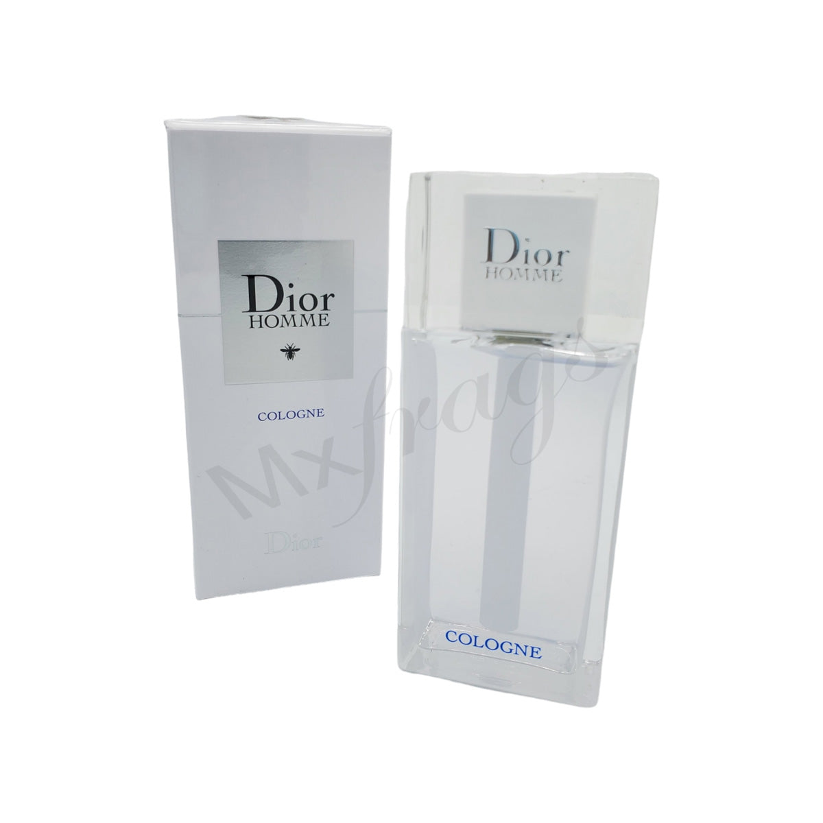 Dior Homme Cologne